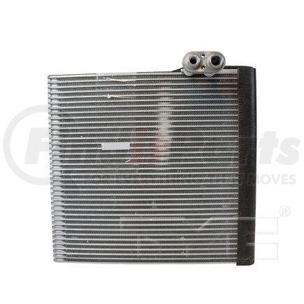 TYC 97153  A/C Evaporator Core