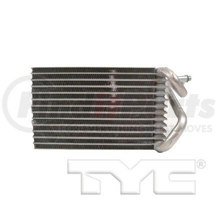 TYC 97228  A/C Evaporator Core
