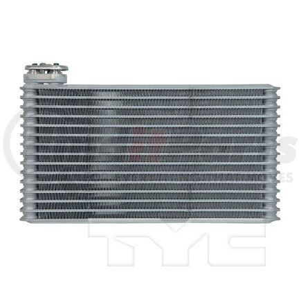 TYC 97225  A/C Evaporator Core