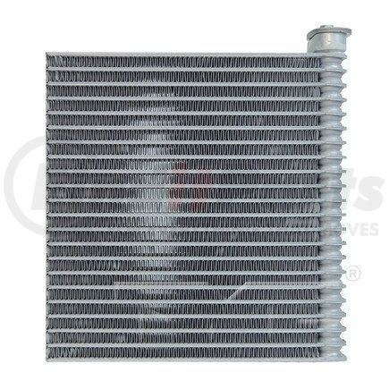 TYC 97237  A/C Evaporator Core