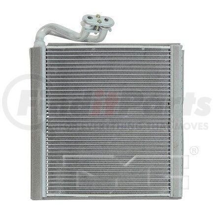 TYC 97238  A/C Evaporator Core