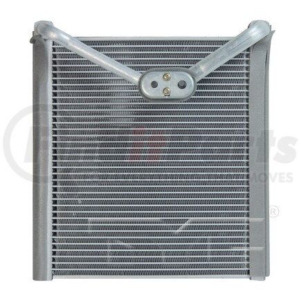 TYC 97239  A/C Evaporator Core