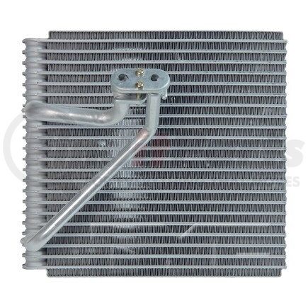 TYC 97233  A/C Evaporator Core