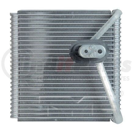 TYC 97235  A/C Evaporator Core