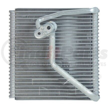 TYC 97246  A/C Evaporator Core