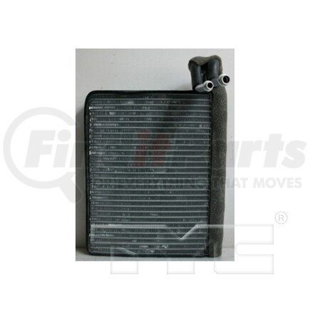 TYC 97251  A/C Evaporator Core