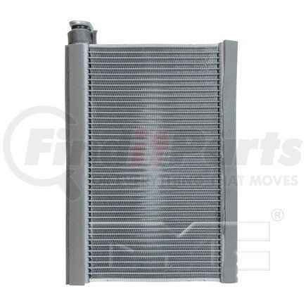 TYC 97244  A/C Evaporator Core