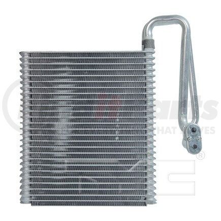 TYC 97245 A/C Evaporator Core