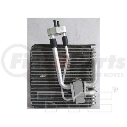 TYC 97252  A/C Evaporator Core