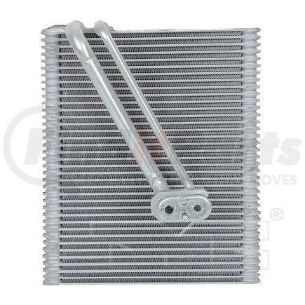 TYC 97269  A/C Evaporator Core