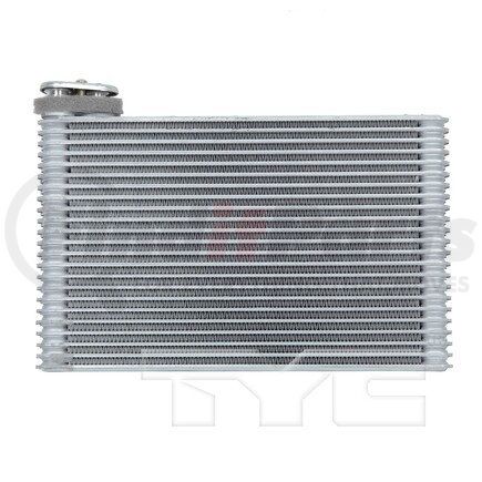 TYC 97270  A/C Evaporator Core