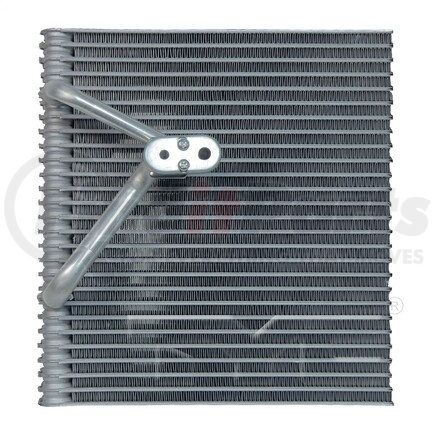 TYC 97262  A/C Evaporator Core