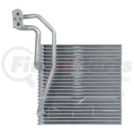 TYC 97280  A/C Evaporator Core