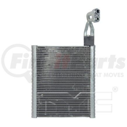 TYC 97286  A/C Evaporator Core