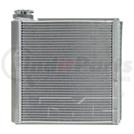 TYC 97287  A/C Evaporator Core