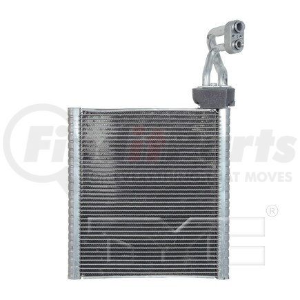 TYC 97289  A/C Evaporator Core