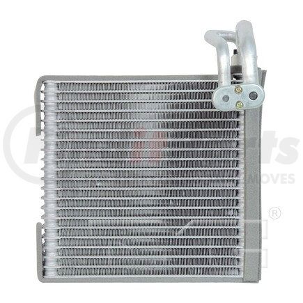 TYC 97291  A/C Evaporator Core