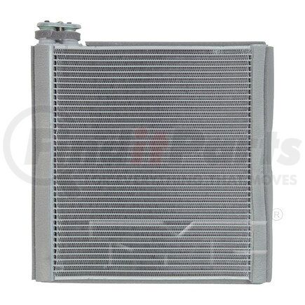 TYC 97298  A/C Evaporator Core