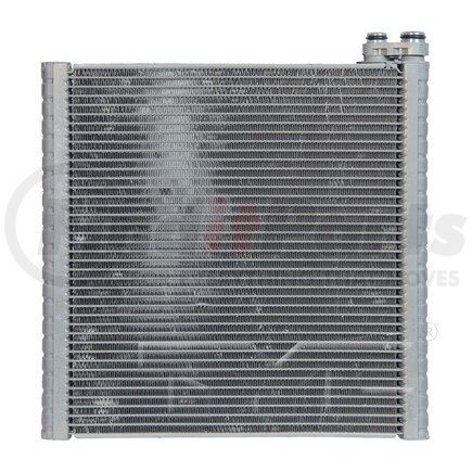 TYC 97299  A/C Evaporator Core