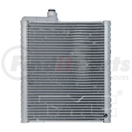 TYC 97301  A/C Evaporator Core