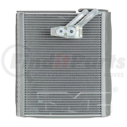 TYC 97310 A/C Evaporator Core