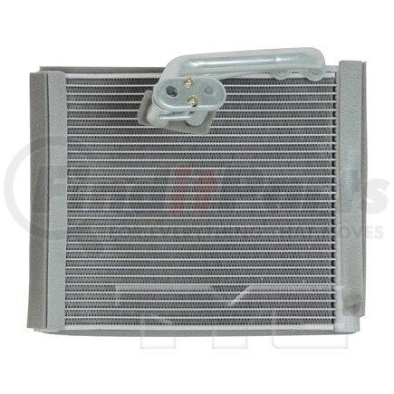 TYC 97302  A/C Evaporator Core