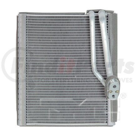 TYC 97303 A/C Evaporator Core