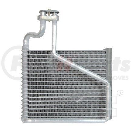 TYC 97314  A/C Evaporator Core