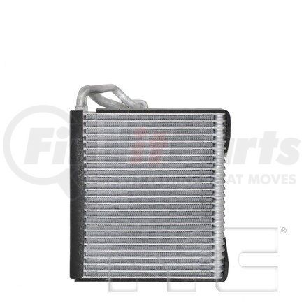 TYC 97378  A/C Evaporator Core