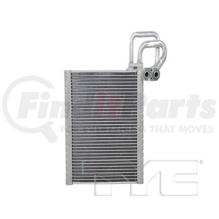 TYC 97385  A/C Evaporator Core