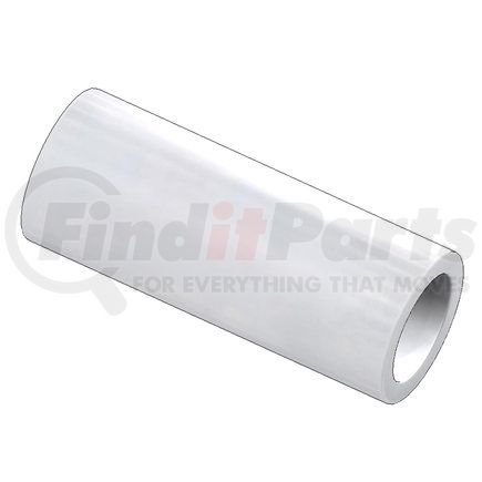 Power10 Parts PE-226 NYLON BUSHING 11/16in OD x 1/2in ID x 1-3/4in OAL