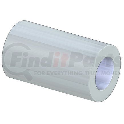 Power10 Parts PE-228 NYLON BUSHING 1in OD x 9/16in ID x 1-3/4in OAL