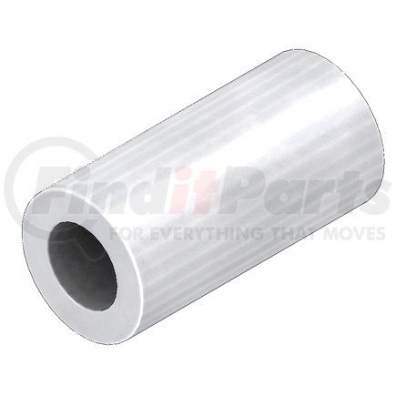 Power10 Parts PE-224 NYLON BUSHING 7/8in OD x 1/2in ID x 1-3/4in OAL