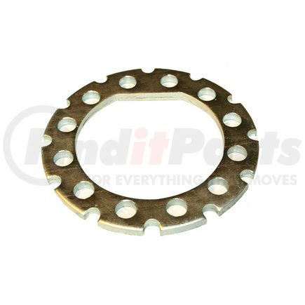 Power10 Parts SM-004 TRUNNION LOCK RING (D WASHER)