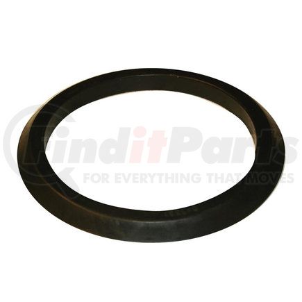 Power10 Parts SM-012 Seal 4.0in Trunnion Mack - Rubber/Steel