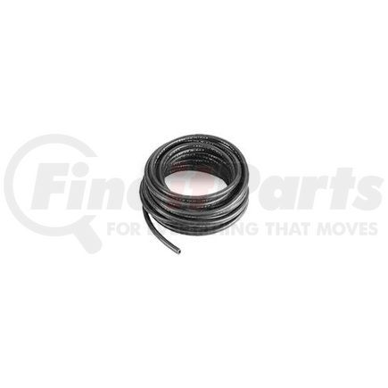 VELVAC 022011 - air brake hose - 3/8" x 3/4" x 50' | air brake hose | air brake hose