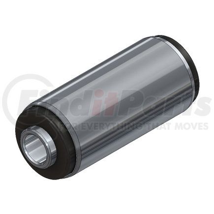 Power10 Parts RB 152C GENUINE CLEVITE RUBBER ENCASED BUSHING 1-3/8 OD x 9/16 ID x 3-1/2 OAL