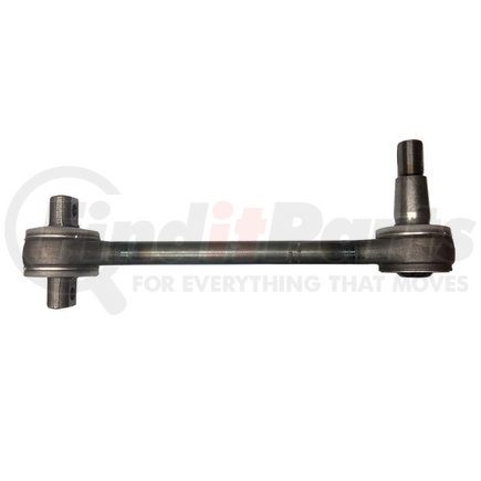 Power10 Parts STR-1013Z Genuine ZF Torque Rod 1-Piece S-T (20-1/4 in)