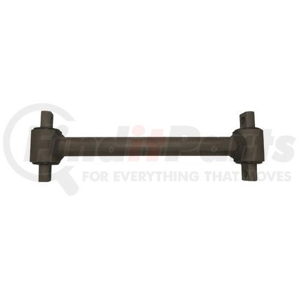 Power10 Parts STR-1022C Genuine Clevite Torque Rod 1-Piece S-S Rebushable 422mm (16-5/8in)