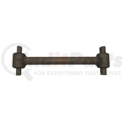 Power10 Parts STR-1022C Genuine Clevite Torque Rod 1-Piece S-S Rebushable 422mm (16-5/8in)