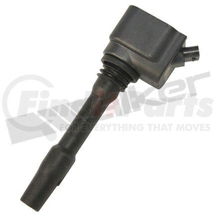 Walker Products 921-2190 Ignition Coils receive a signal from the distributor or engine control computer at the ideal time for combustion to occur and send a high voltage pulse to the spark plug to ignite the fuel air mixture in each cylinder.