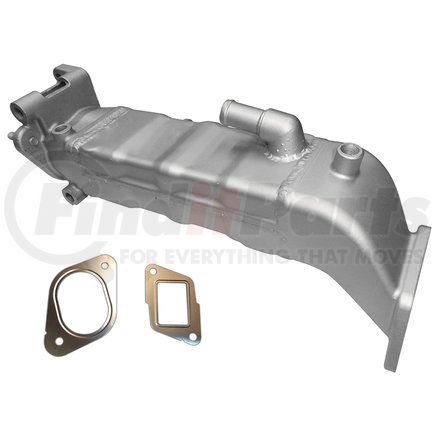 Bostech EGR354 