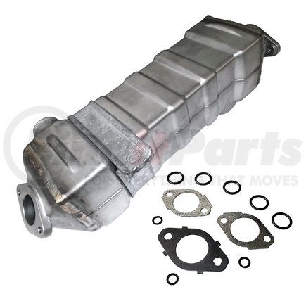 Bostech EGR04072 