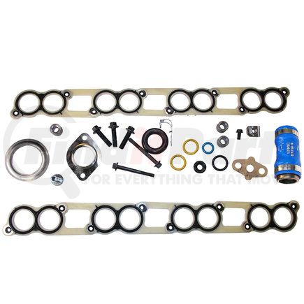 Bostech GK02505