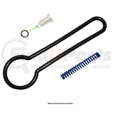 Bostech ISK612 isk612