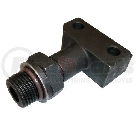 Bostech ISK616