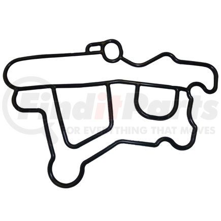 Bostech ISK629