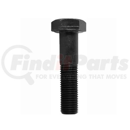 Mack 945997 Screw - 20 mm. Length, 18 Spanner, 20 X 7/16"