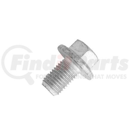 Mack 994402 Screw - Flange, Hex Head