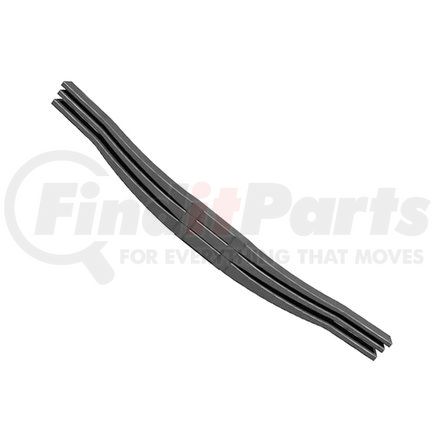 Mack 257900 Leaf Spring - fits Volvo